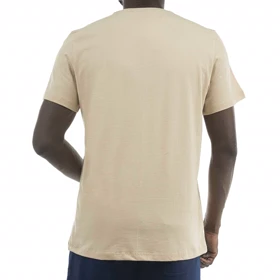 تیشرت بیسیک رگولارفیت ادورا - 15242252