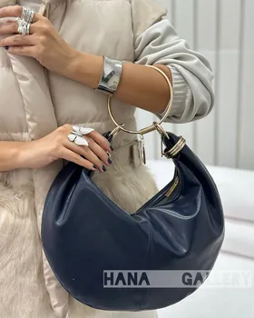 کیف چرم