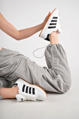 کتانی فریمکس freemax