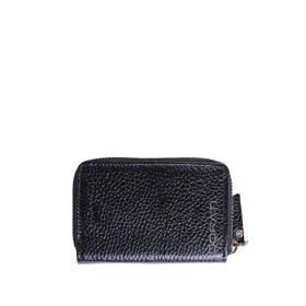 ست هدیه لاکچری چرم فلوتر مردانه