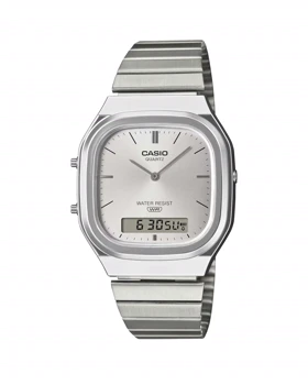 ساعت مچی کاسیو CASIO AQ-240E-7A