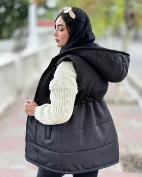پافر کمرگت