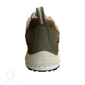 کفش شهر مردانه HUMMTO 350311A-3