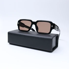 عینک برند CHROME HEARTS کد 181399