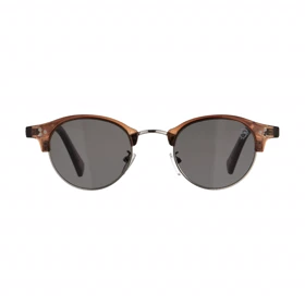 عینک آفتابی مسترمانکی Mr Monkey KZ1033