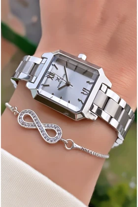 ساعت زنانه دنیل کلین daniel-klein