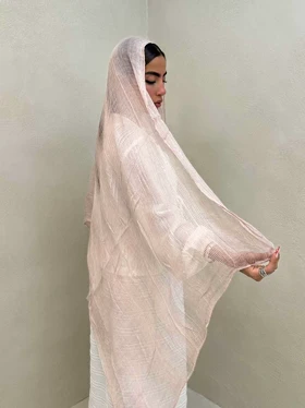 شال کبریتی