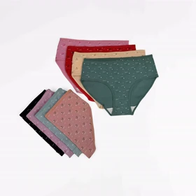 شورت زنانه ستاره 1008278