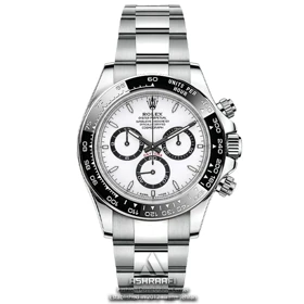 ساعت رولکس دیتونا Rolex Daytona SWK42
