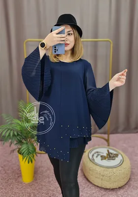 تونیک کمند 1