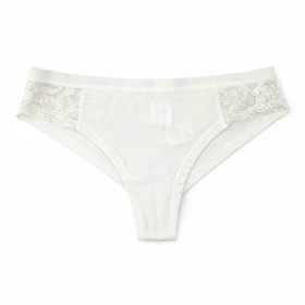 شورت زنانه لفتیز کد Z-GX27