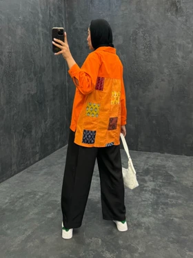 شومیز