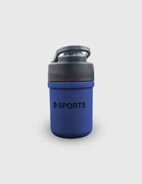 ماگ Unisex اسپورتلند Klias U