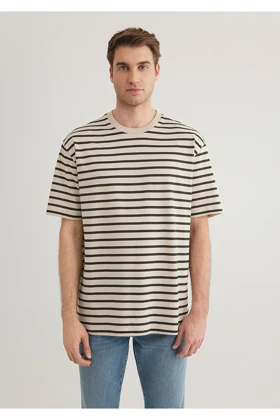 تیشرت مردانه اورجینال ماوی mavi