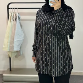 B645- تونیک ورساچه