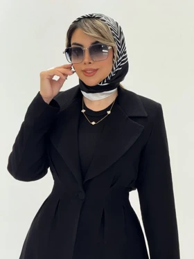 6788-عینک کد 0123