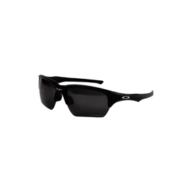 OAKLEY sunglasses 073 | عینک آفتابی اوکلی
