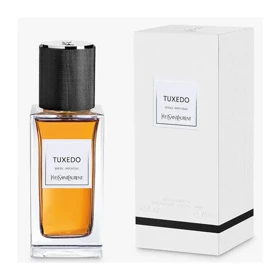 عطر ادکلن ایو سن لورن تکسدو - تاکسیدو Yves Saint Laurent Tuxedo