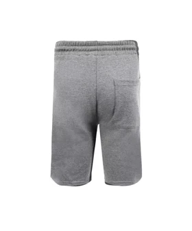 شلوارک مردانه وینترهارت WinterHart کد M2094001SR