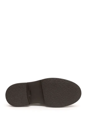 کفش های روزمره مردانه اورجینال pierre-cardin pierre-cardin