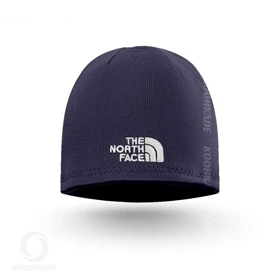 کلاه زمستانه بافت پلار NORTH FACE