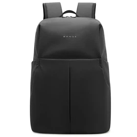 کیف کوله پشتی لپ تاپ اورجینال بنج BANGE 3078