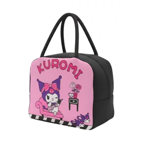 لانچ بگ طرح ملودی