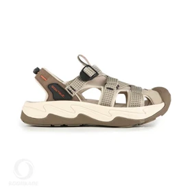 صندل اسنوهاک مدل BAFFIN KHAKI