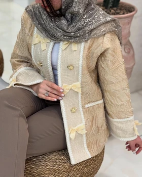 کت تک مزونی گلبو