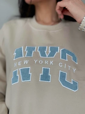 دورس زنانه 2 نخ داخل کرک طرحدار