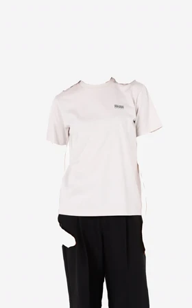 تیشرت زنانه Colin's
