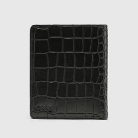 کیف پول مردانه FARO