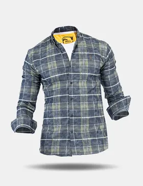 پیراهن مردانه Polo