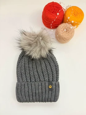 کلاه پسرانه جدید