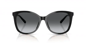 عینک آفتابی کوچ Coach HC8271U Polarized