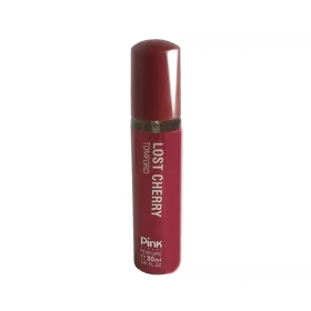 عطر قلمی پینک ویژوآل مدل Tom Ford Lost Cherry با حجم 30 میلی لیتر