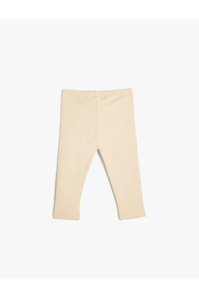 لگ بچگانه اورجینال کوتون koton