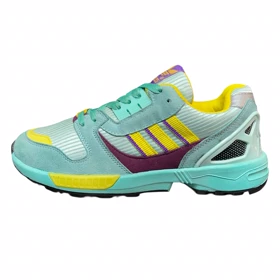 کفش آدیداس مدل ZX 2020