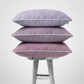 کوسن 3 تکه 269