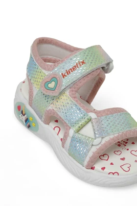 صندل بچگانه کینتیکس kinetix