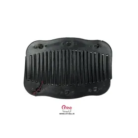شانه مو جادویی زنانه دخترانه طرح جدید C11