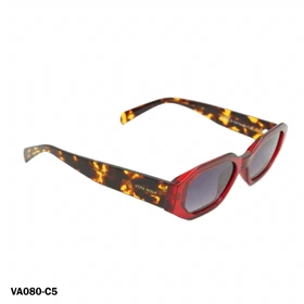 عینک آفتابی یونیسکس ورامدا ( VERAMODA ) مدل VA 080