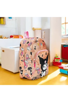 کوله پشتی بچگانه shopiolog