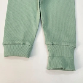 شلوار کبریتی نوزادی