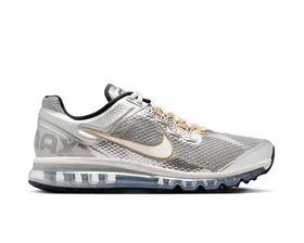 کفش های روزانه Nike Air Max 2013 PC_HJ7901-095