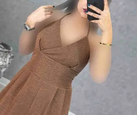 اورال : 8633