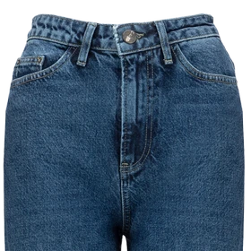 شلوار زنانه وینکلر مدل W0673001DM