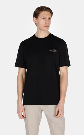 تیشرت مردانه Colin's