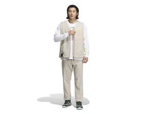 جلیقه ضد آب در فضای باز National Geographic Vest PC_IL8993