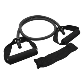 کش بدنسازی سی ایکس رسیستنس مدل 8008 مقاومت 10 کیلوگرم